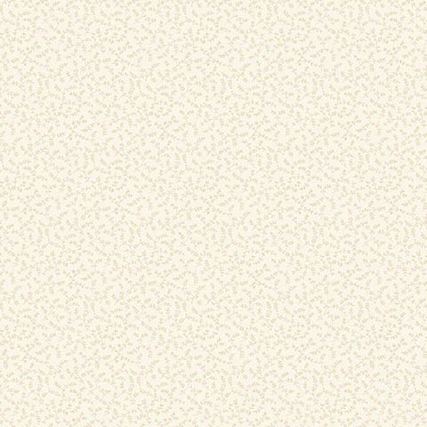 PEBBLES BY LBQ