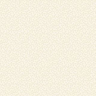 PEBBLES BY LBQ