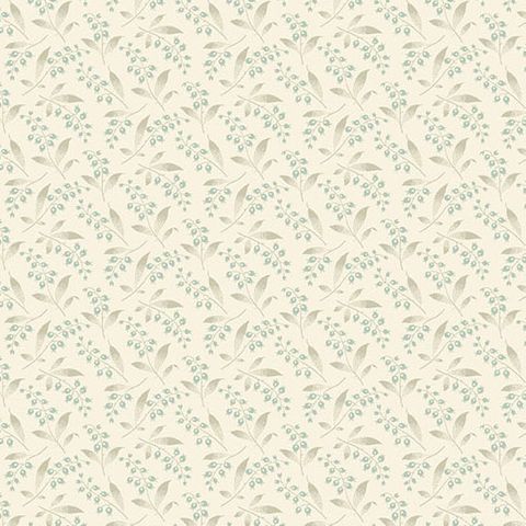 PEBBLES BY LBQ