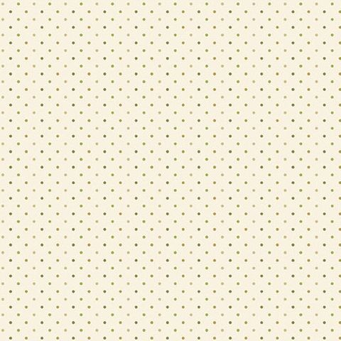 PEBBLES BY LBQ