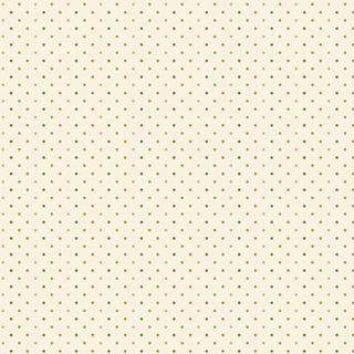 PEBBLES BY LBQ