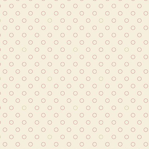 PEBBLES BY LBQ
