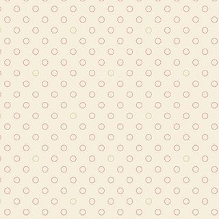 PEBBLES BY LBQ