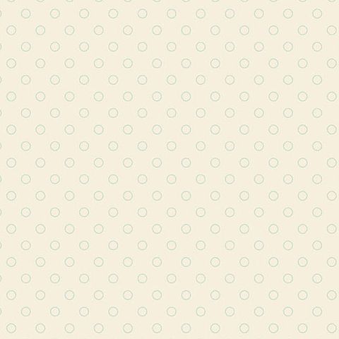 PEBBLES BY LBQ