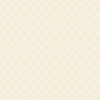 PEBBLES BY LBQ