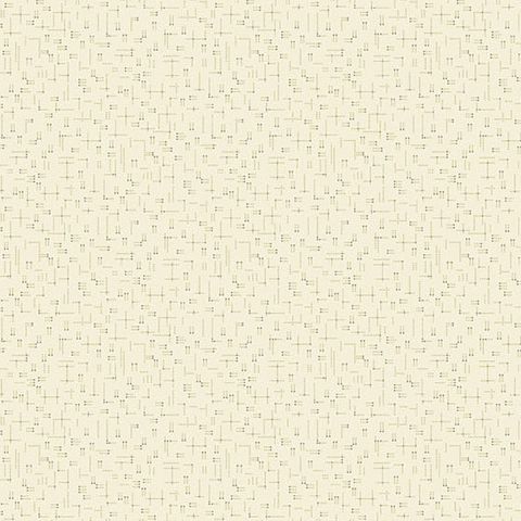 PEBBLES BY LBQ