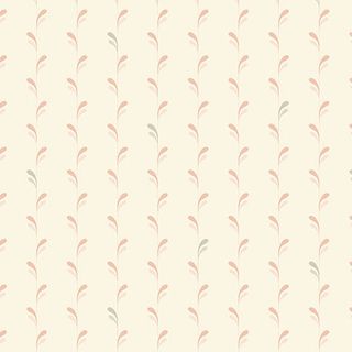 PEBBLES BY LBQ