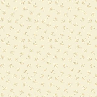 PEBBLES BY LBQ