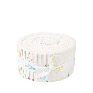 HUSH HUSH 4 2 1/2" ROLL