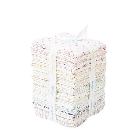 PRAIRIE HOME BEE BUNDLE BACKGROUND FQ