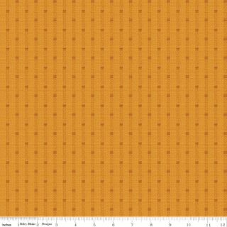 STITCHERS FLANNEL