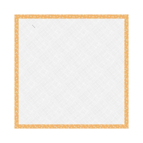 NOTION - DESIGN BOARD DAISY