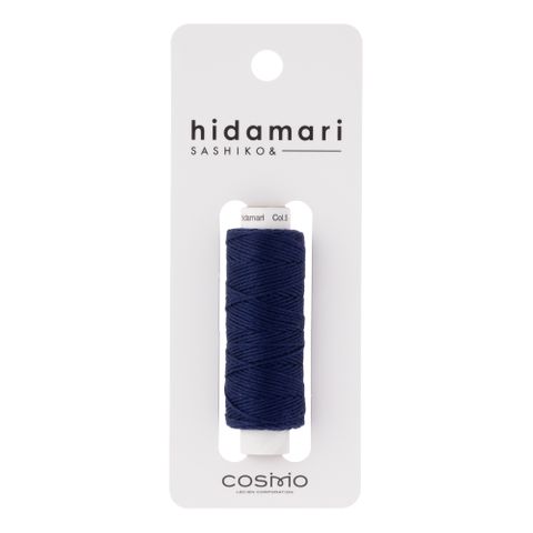 COSMO SASHIKO THREAD 30MT