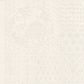 BOTANICAL SASHIKO PANEL NATURAL