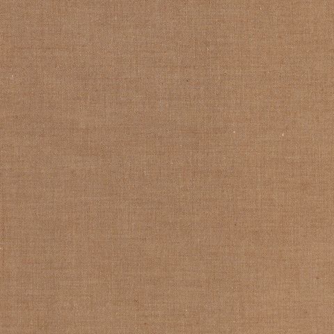 TILDA CHAMBRAY BROWN