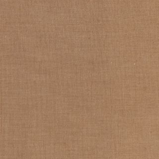 TILDA CHAMBRAY BROWN