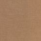 TILDA CHAMBRAY BROWN NEW