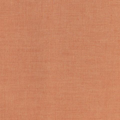 TILDA CHAMBRAY GINGER