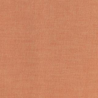 TILDA CHAMBRAY GINGER