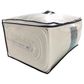 BATTING COTTON 100% 254CM 156GSM 15MT