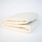 BATTING COTTON 100% 254CM 156GSM 15MT