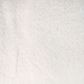 BATTING COTTON 100% 254CM 156GSM 15MT
