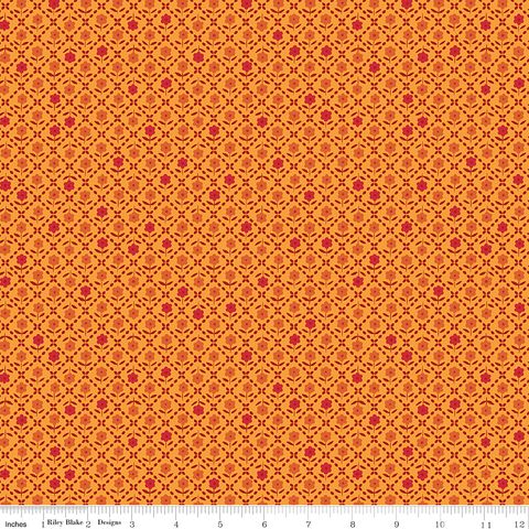 BEE PLAIDS