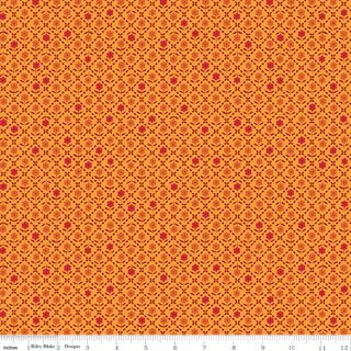 BEE PLAIDS
