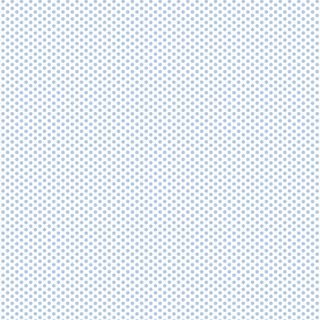 FUNDAMENTALS 1/8 SPOT PARTYLY CLOUDY