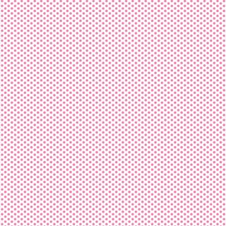 FUNDAMENTALS 1/8 SPOT LT PINK