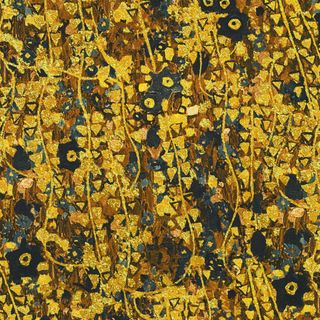 GUSTAV KLIMT