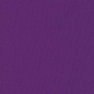 KONA COTTON COTY 2025
