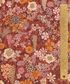 TANA LAWN CIARA L - METALLIC