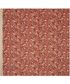 TANA LAWN CIARA L - METALLIC