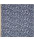 TANA LAWN CIARA P - METALLIC