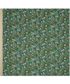 TANA LAWN CLASSIC CAPSULE 2024 CIARA P