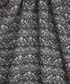 TANA LAWN STRAWBERRY THIEF S - METALLIC