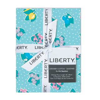 GIFTS FROM GARDEN FQ BUNDLES B