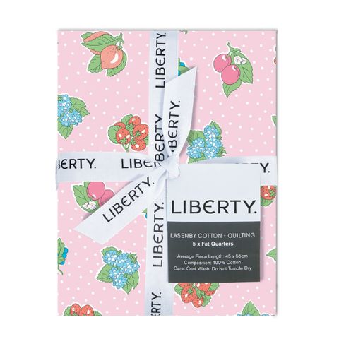 GIFTS FROM GARDEN FQ BUNDLES C