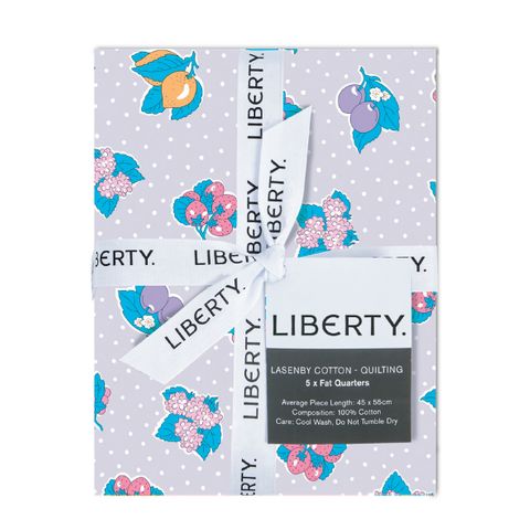 GIFTS FROM GARDEN FQ BUNDLES D