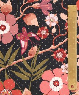 TANA LAWN PAVILION SPOT A - METALLIC