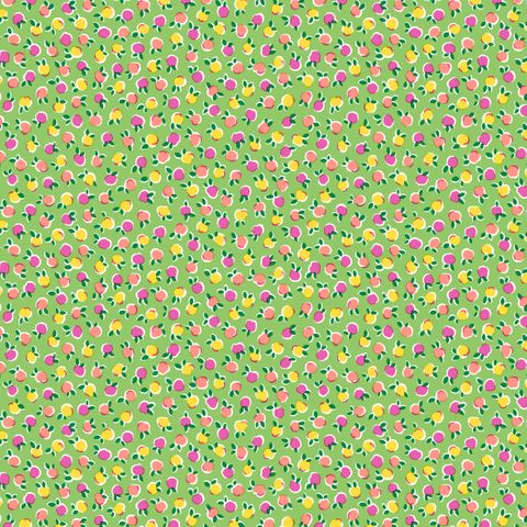 GIFTS FROM GARDEN FRUIT TWIST