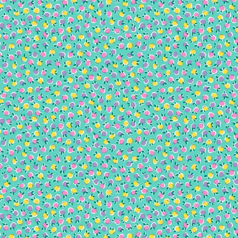 GIFTS FROM GARDEN FRUIT TWIST