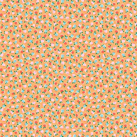 GIFTS FROM GARDEN FRUIT TWIST