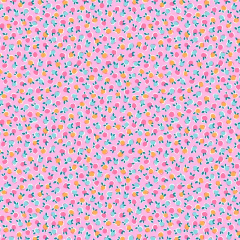 GIFTS FROM GARDEN FRUIT TWIST