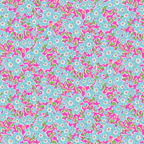 GIFTS FROM GARDEN FLOWERING BLOSSOM