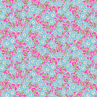 GIFTS FROM GARDEN FLOWERING BLOSSOM