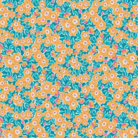 GIFTS FROM GARDEN FLOWERING BLOSSOM