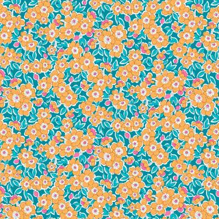 GIFTS FROM GARDEN FLOWERING BLOSSOM