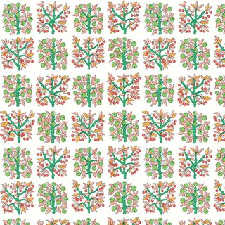 GIFTS FROM GARDEN ORCHARD DELIGHTS